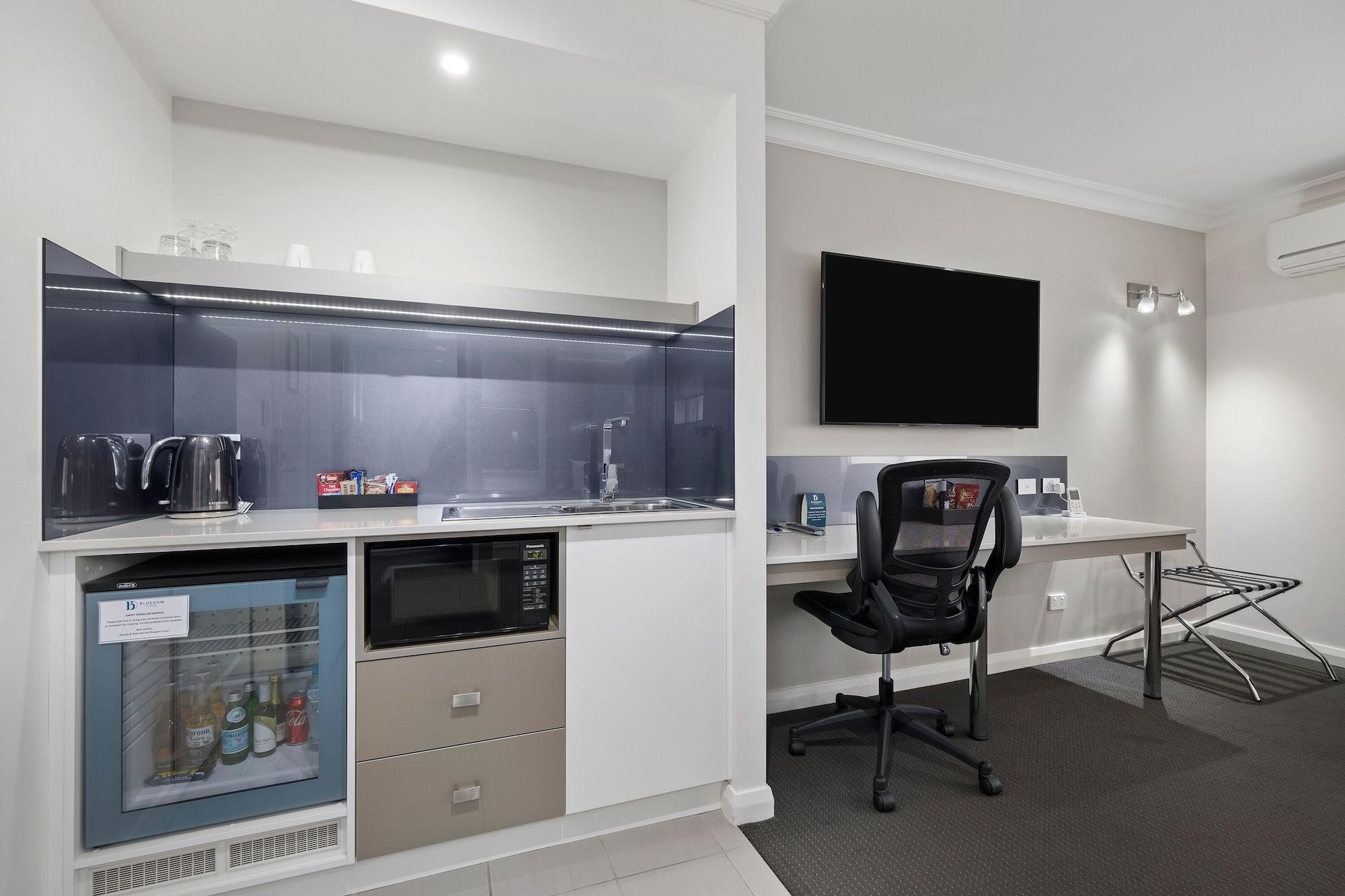 Bluegum Dubbo (Adults Only) Motel Kültér fotó